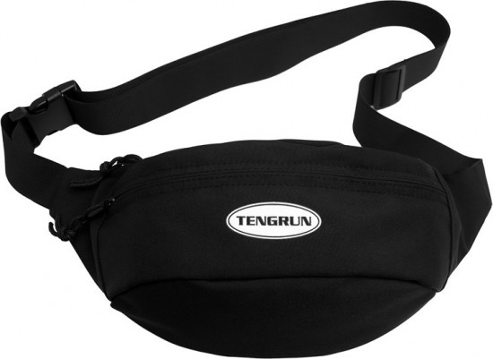 Поясная сумка