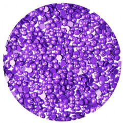 Мозаика алмазная с подрамником «Котенок меломан» - Фото 6