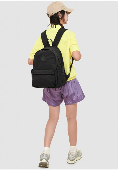 Рюкзак спортивный школьный универсальный молодежный