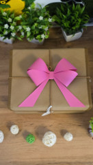 Подарочный набор «BeautyBoxx» - Фото 2