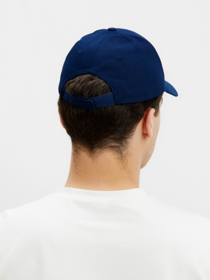 Кепка мужская