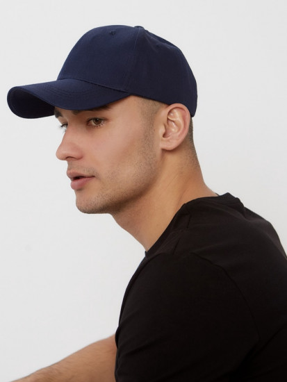 Кепка мужская