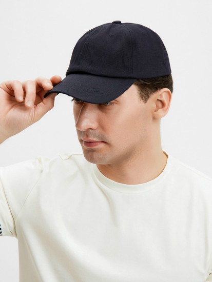 Кепка мужская