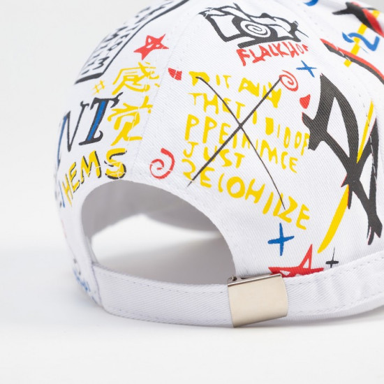 Кепка мужская