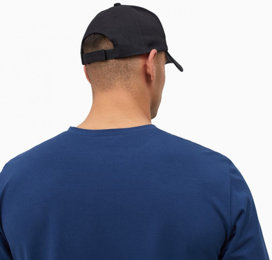 Кепка мужская