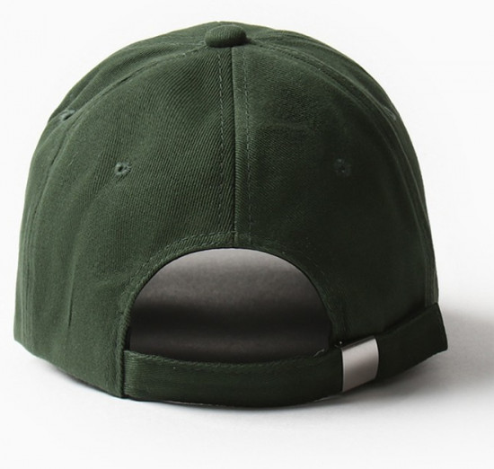 Кепка «Heart»