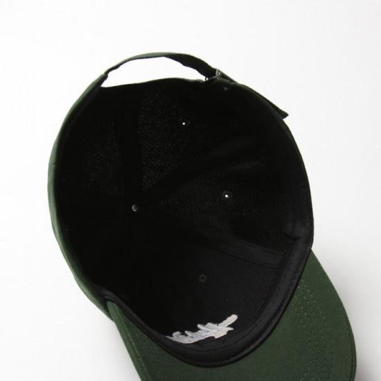 Кепка «Heart»