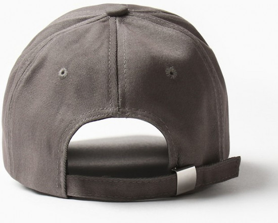 Кепка «Heart»