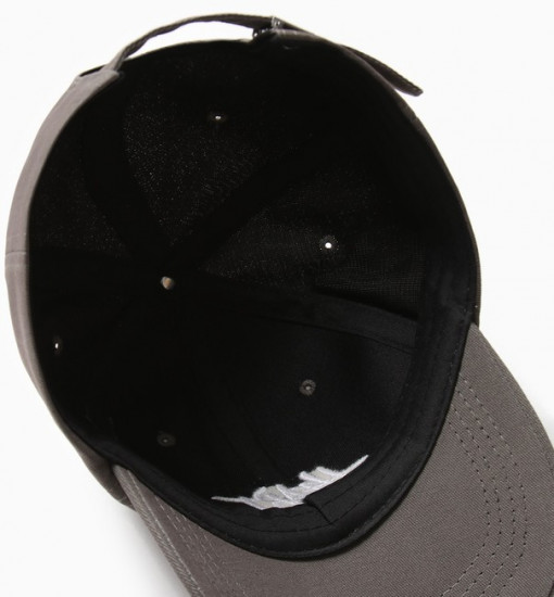 Кепка «Heart»