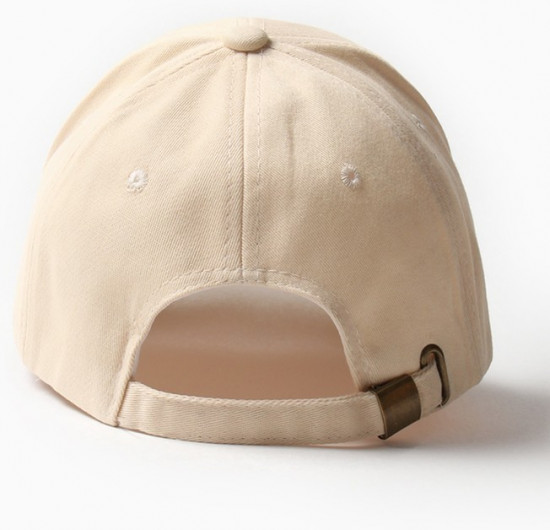 Кепка «Vintage»