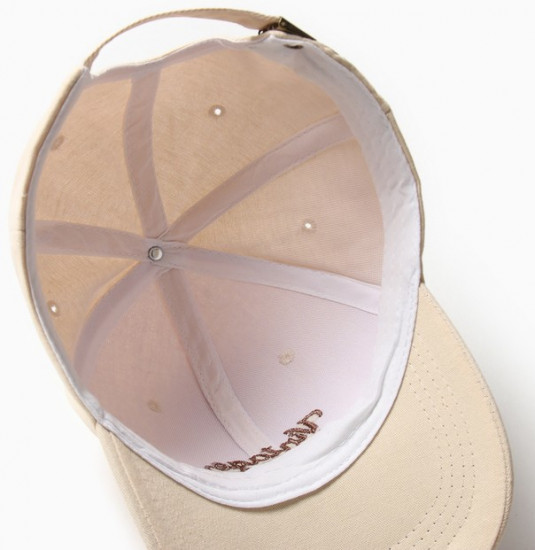 Кепка «Vintage»