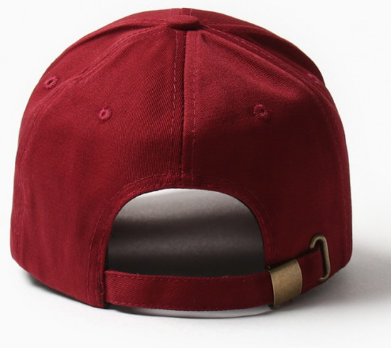 Кепка «Vintage»