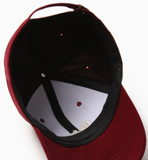 Кепка «Vintage»