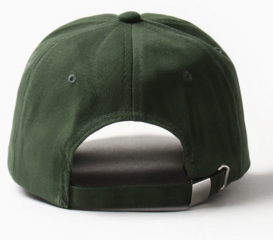 Кепка «Smile»