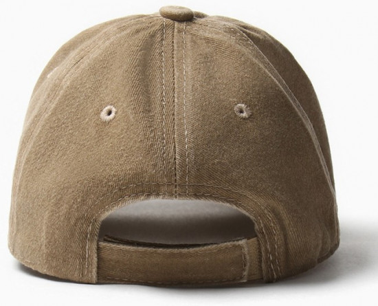 Кепка мужская