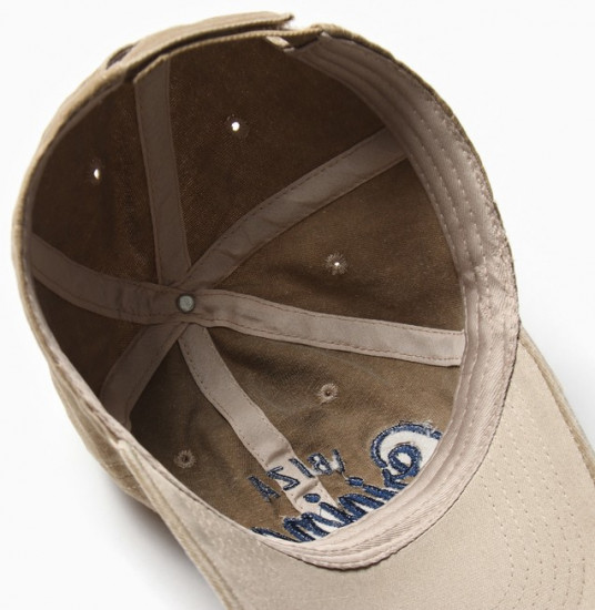 Кепка мужская