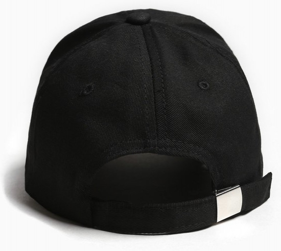 Кепка «Cruise»