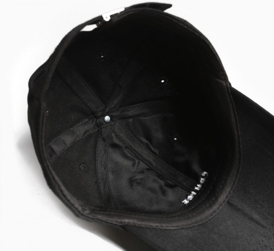 Кепка «Cruise»