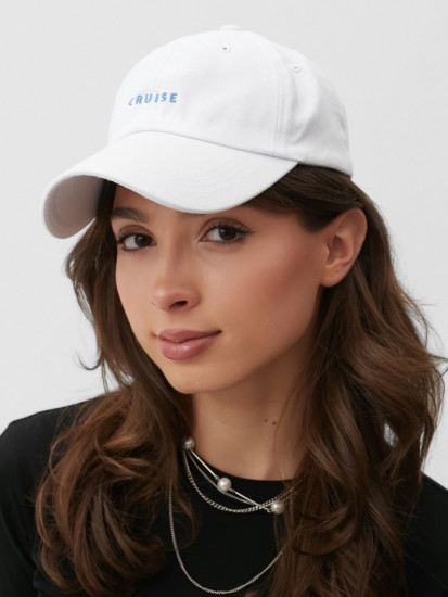Кепка «Cruise»