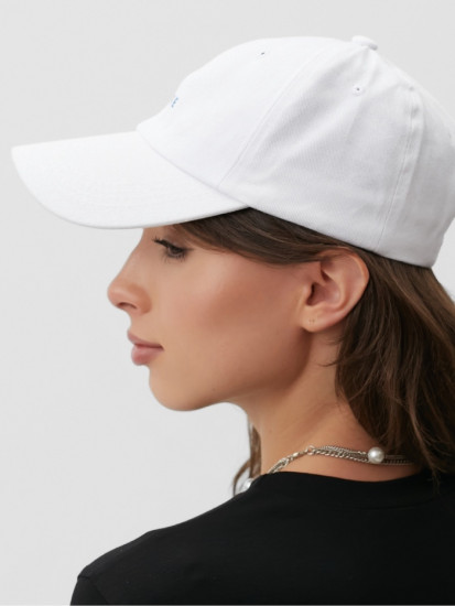 Кепка «Cruise»