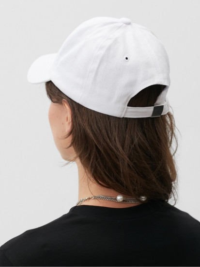 Кепка «Cruise»