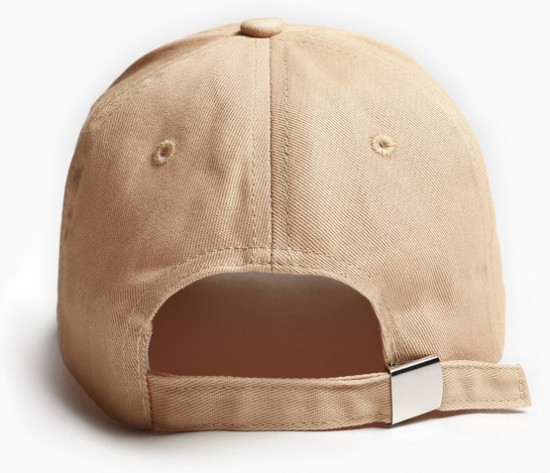 Кепка «Cruise»