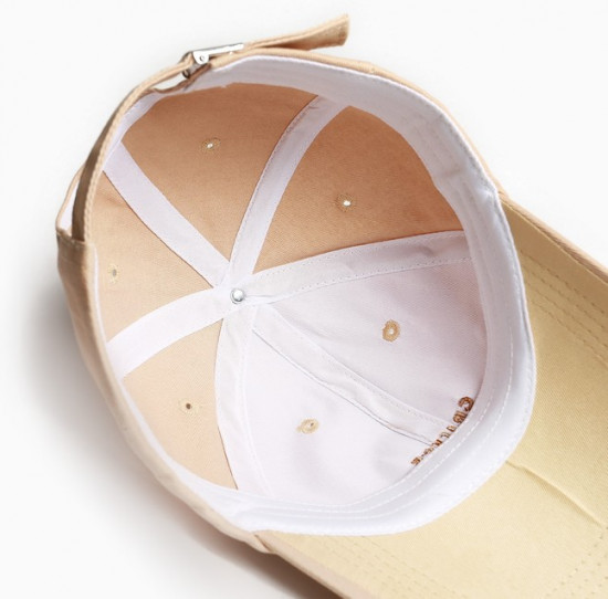 Кепка «Cruise»