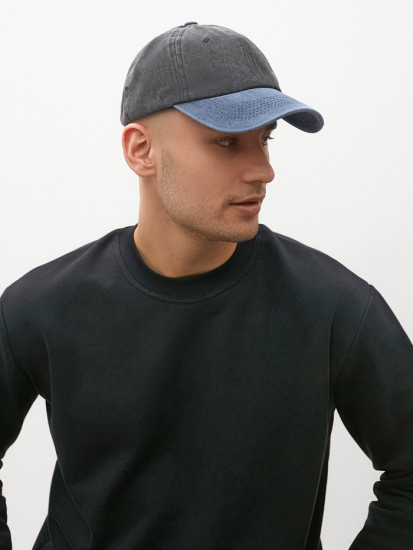 Кепка мужская