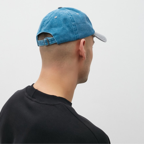 Кепка мужская