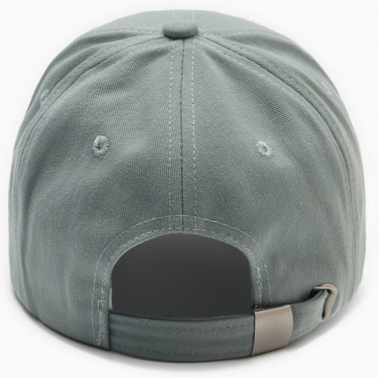 Кепка «Panorama»