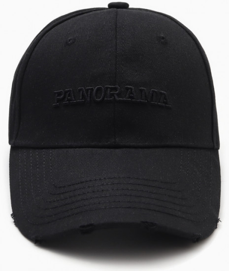 Кепка «Panorama»