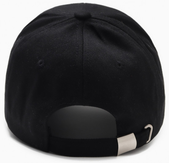 Кепка «Panorama»