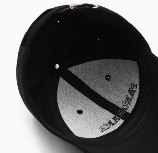 Кепка «Panorama»