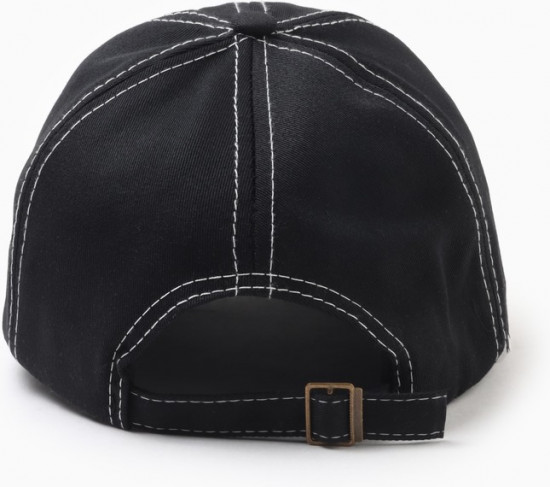 Кепка мужская