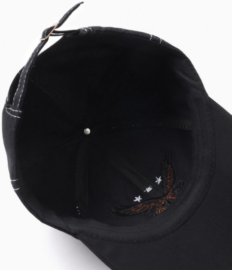 Кепка мужская