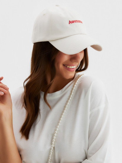 Кепка «Awesome»