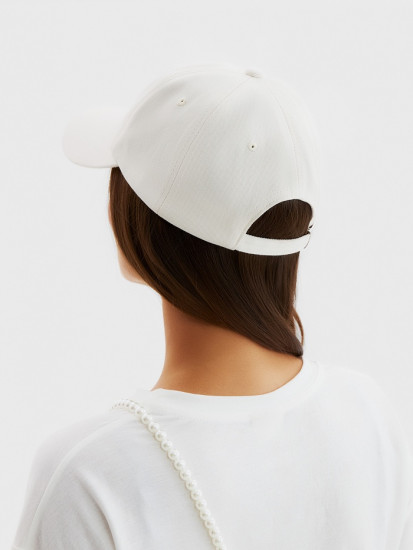 Кепка «Awesome»