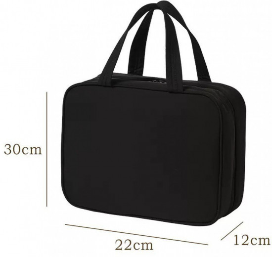 Косметичка дорожная