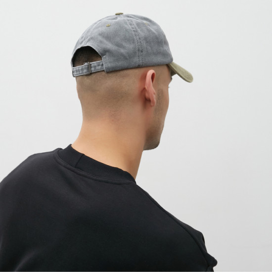 Кепка мужская