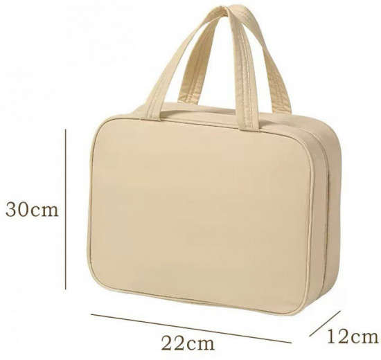 Косметичка дорожная