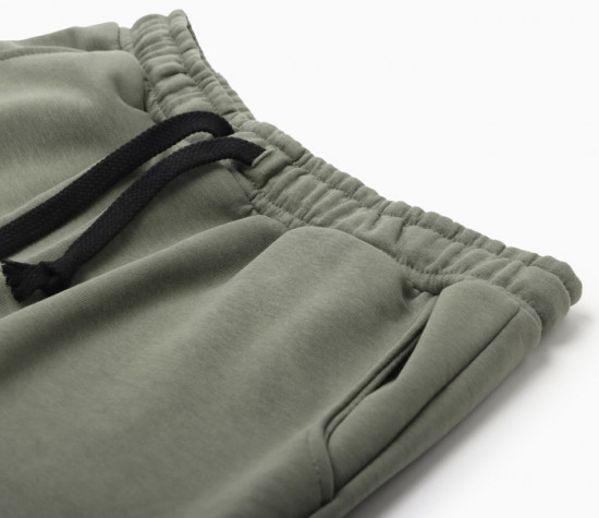 Шорты мужские