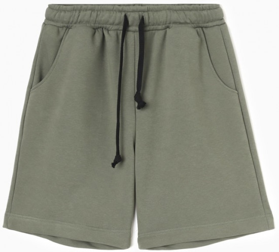 Шорты мужские