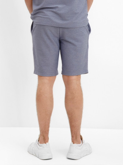 Шорты мужские 