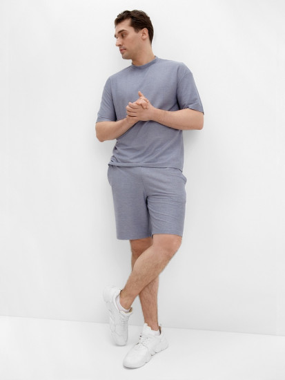 Шорты мужские 