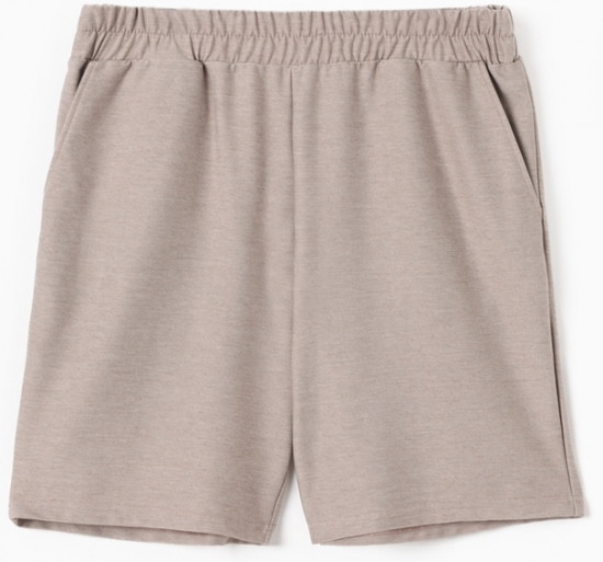 Шорты мужские 