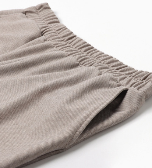 Шорты мужские 