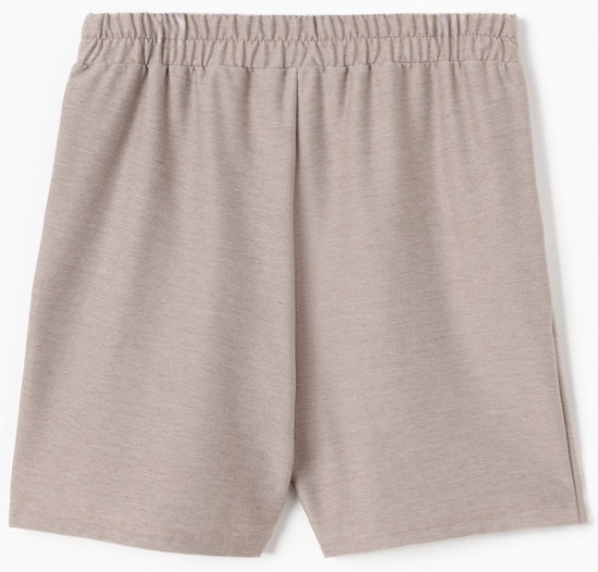 Шорты мужские 