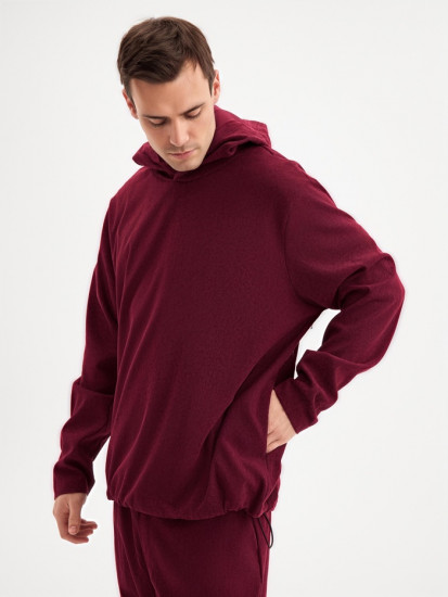 Кофта мужская