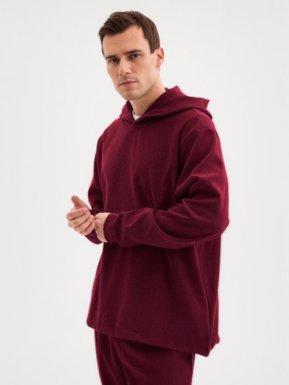 Кофта мужская