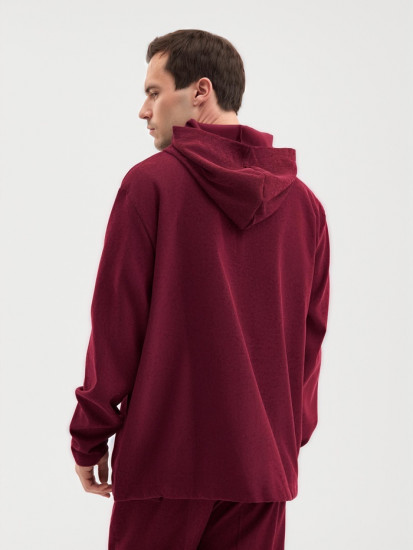 Кофта мужская